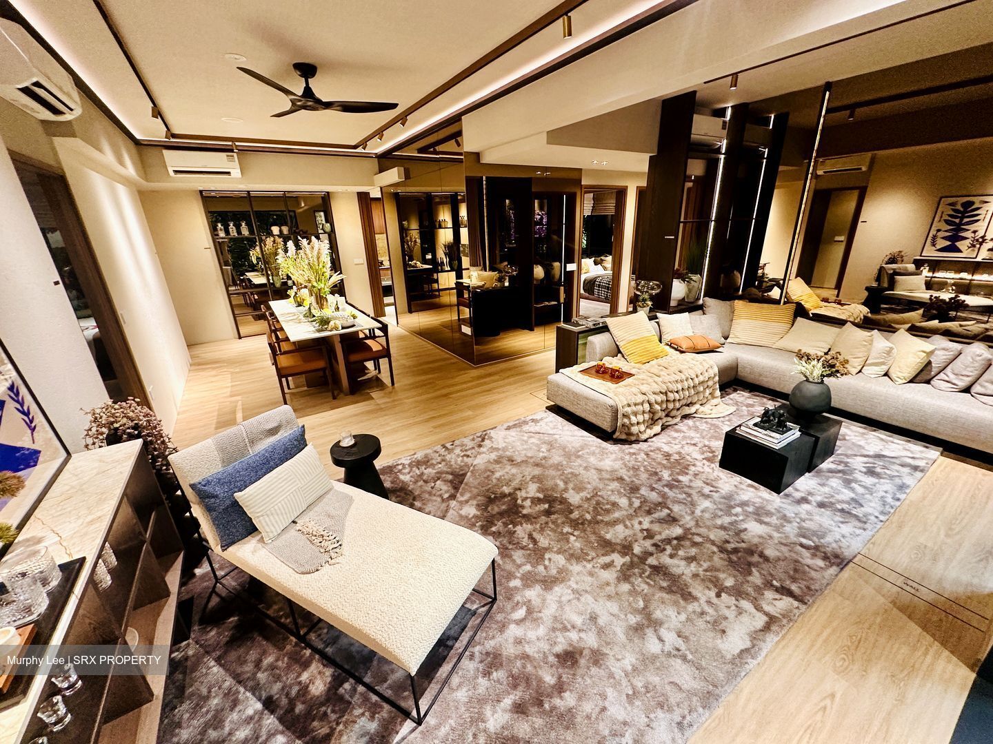 Faber Residence (D5), Apartment #502807541